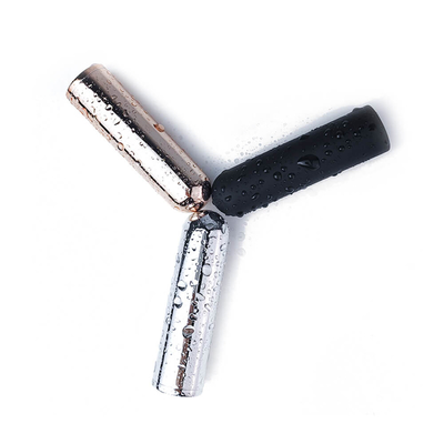 Magnetischer wieder aufladbarer Massager-Ei-Sex-Kugel-Vibrator für Frau