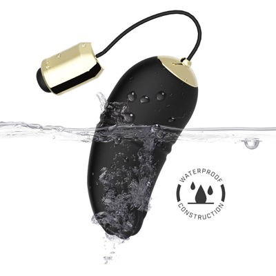 Masturbations-Mini Love Female Egg Sex-Spielzeug 3.7V 200mAh für Frauen