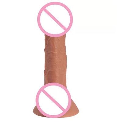 Realistic Dildos Toys