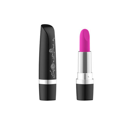 Persönliches Kugel-Vibrator-Sex-Handspielzeug