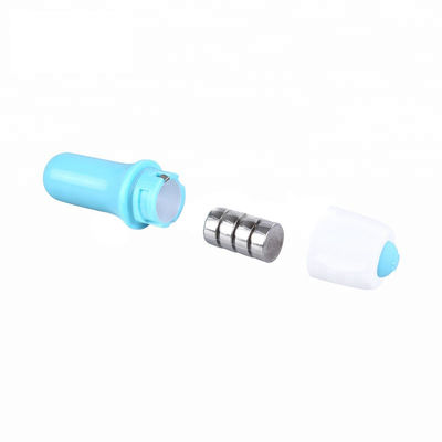 Kugel Pussy-Finger Clit-Vibrator