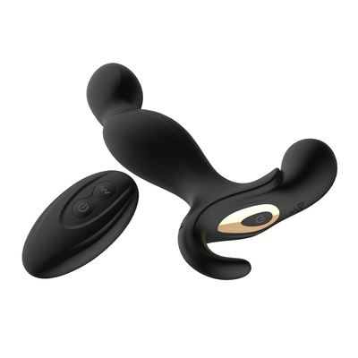 USB-Ladegerät-anales Stecker-Sexspielzeug