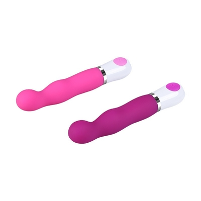 150*26*26mm Vibrator Massager für Frauen-Nippel-Vagina-Klitoris-Vibrator für Foreplay