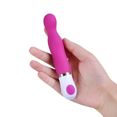 150*26*26mm Vibrator Massager für Frauen-Nippel-Vagina-Klitoris-Vibrator für Foreplay