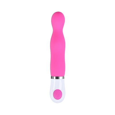 150*26*26mm Vibrator Massager für Frauen-Nippel-Vagina-Klitoris-Vibrator für Foreplay
