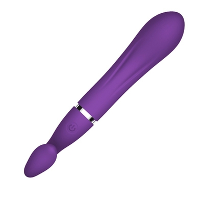 IPX6 10 des künstlichen Vagina-Vibrator-Frequenzen Sex-Toy For Women 206.2*60.9*35.4mm
