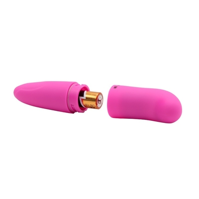 G-Stellen-Vibrator-Sex Toy Waterproof Vibrator For Women Vibe Kugel 50g IPX5