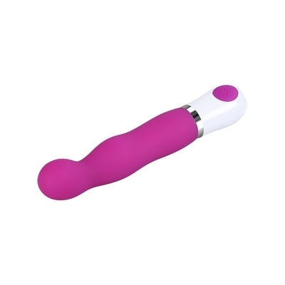 Leistungsfähiger modischer Batteriec$g-stelle Vibrator Mini Bullet Vibe Adult Toy