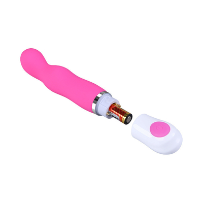 Leistungsfähiger modischer Batteriec$g-stelle Vibrator Mini Bullet Vibe Adult Toy