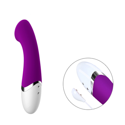 Pussy G-Stelle Dildo-drahtloses wasserdichtes Frauen G-Stellen-Vibrator-Sex-Spielzeug