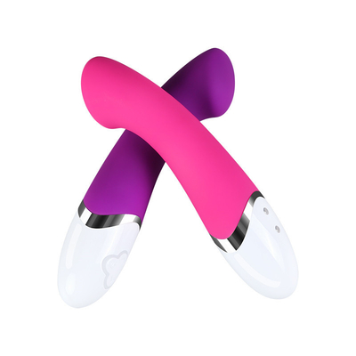 Pussy G-Stelle Dildo-drahtloses wasserdichtes Frauen G-Stellen-Vibrator-Sex-Spielzeug