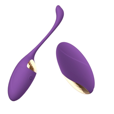 Nicht giftiger Silikon Pussy-vibrierende Liebe ärgert weibliche Masturbations-Selbst-Pleasuring-Spielwaren