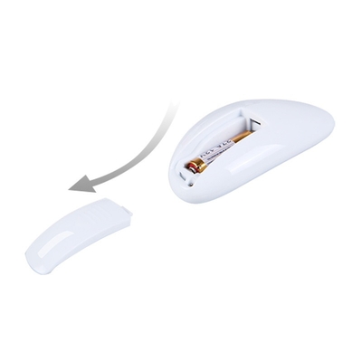 Silikon-Ei-Sex Toy Vibrating Love Eggs Remote steuert vibrierendes Ball-Sex-Spielzeug