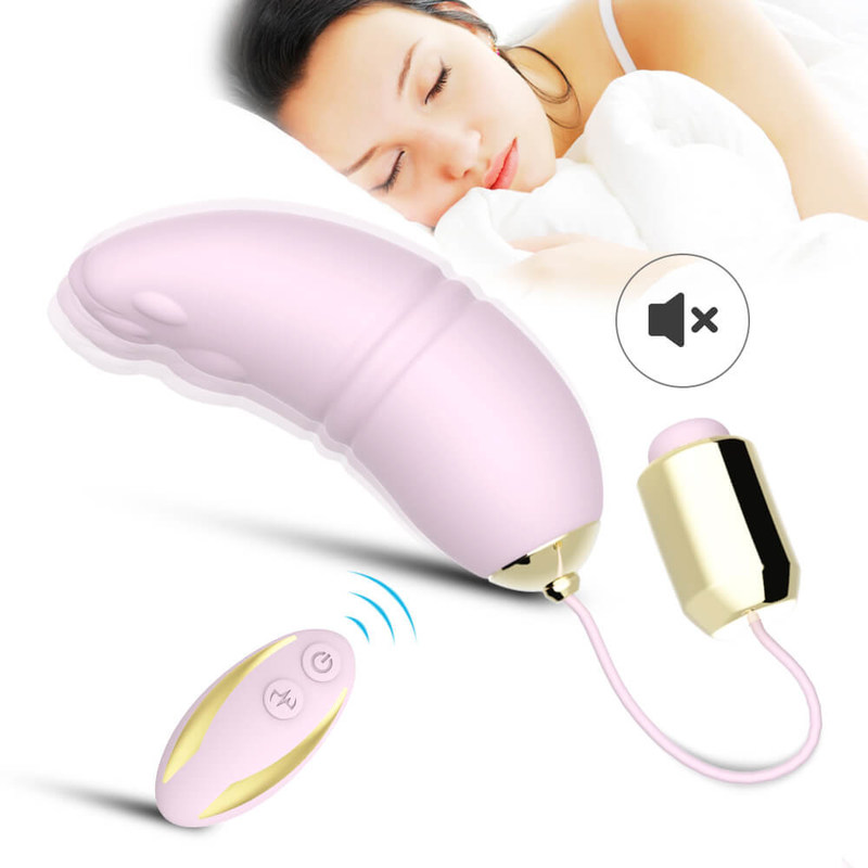 Masturbations-Mini Love Female Egg Sex-Spielzeug 3.7V 200mAh für Frauen