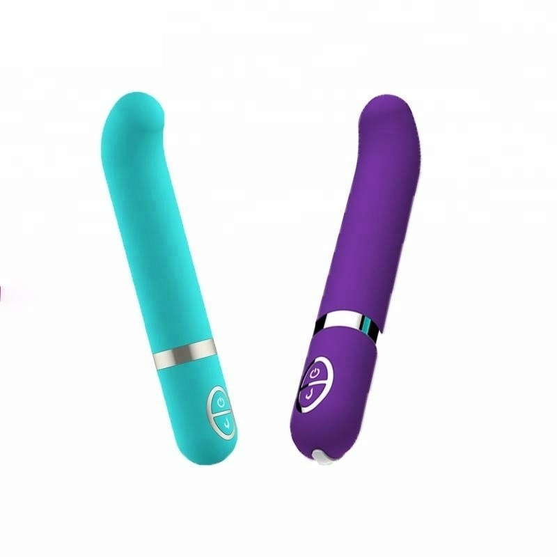 180*39*30mm Stellen-Vibrator-Sex-Spielzeug 10 Geschwindigkeits-Heizungs-Mini Dido For Womens G
