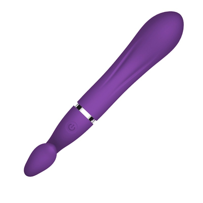 IPX6 10 des künstlichen Vagina-Vibrator-Frequenzen Sex-Toy For Women 206.2*60.9*35.4mm