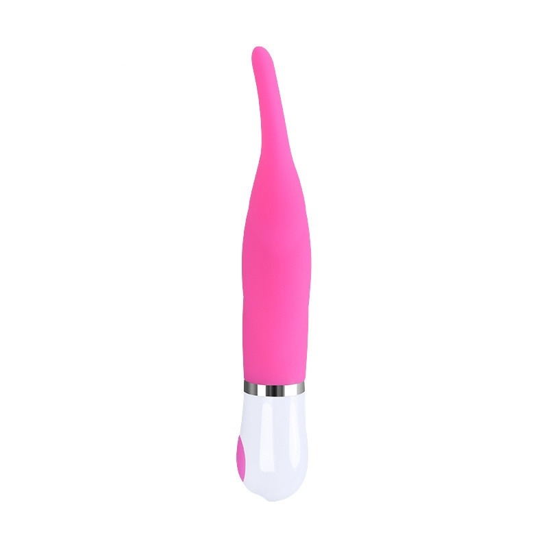 162*26*26mm 90 Minuten-Frauen-Silikon-Kaninchen-Vibrator-heißer Liebhaber Mini Rabbit Vibrator